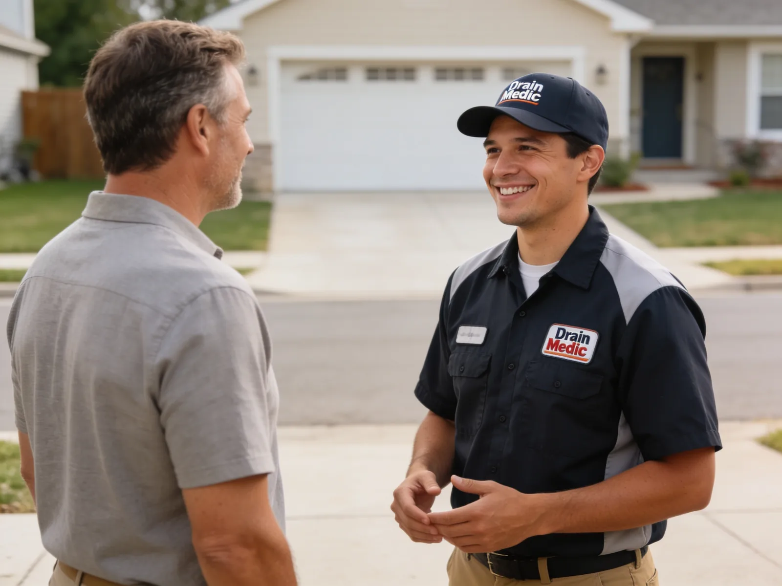 Garbage Disposal Repair Glandorf, OH FAQs